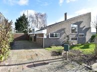 Industrieweg 23, 2631 PG Nootdorp