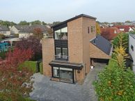 Parijsstraat 41, 7559 KP Hengelo (OV)