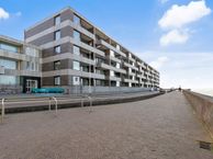 Boulevard De Ruyter 222, 4381 KH Vlissingen