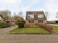 Vonderpad 21, 9511 RD Gieterveen