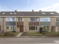 Brahmsstraat 12, 8031 DB Zwolle