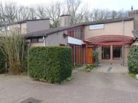 De Vallei 44, 9405 KK Assen