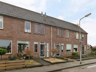 De Roede 48, 8539 SX Echtenerbrug