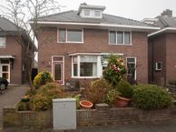 Nicolaasstraat 37, 7553 KX Hengelo (OV)