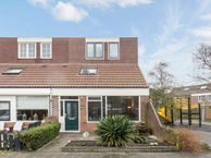 Vlietwaard 335, 1824 LP Alkmaar