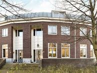 Schoolstraat 28, 1421 TN Uithoorn