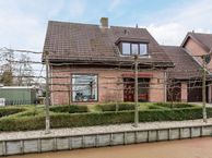 Lopikerweg oost 49 A, 3411 JC Lopik