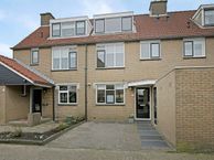 Waterdekmos 3, 2811 GS Reeuwijk