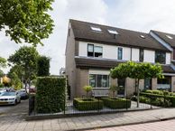 Berkelseweg 14 A, 2661 AH Bergschenhoek