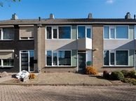 Noordplein 10, 5711 VN Someren