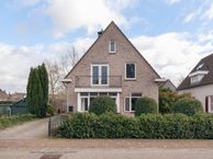 Heuvelwijkstraat 4, 5397 GE Lith