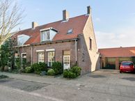 van der Puttstraat 18, 5666 TJ Geldrop
