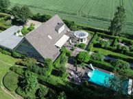 Groenedijk 2 a, 4438 NN Driewegen