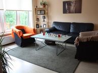 Amsterdamsestraatweg 701, 3555 HE Utrecht