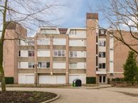 Drossaardstraat 65, 5663 GJ Geldrop