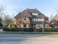 Regentesselaan 26, 3818 HJ Amersfoort