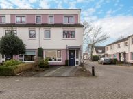 Weerijs 74, 5751 VX Deurne