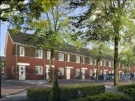 Tafelbergstraat 151, 5025 HT Tilburg