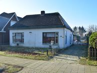 Zijtak WZ 82, 7833 BD Nieuw-Amsterdam