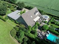 Groenedijk 2 a, 4438 NN Driewegen