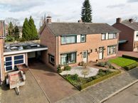 Burgemeester de Leeuwstraat 6, 6651 BW Druten