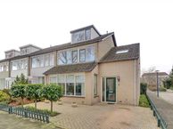 Plantage 8, 1695 BC Blokker