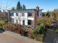 Ploegseweg 5, 6862 EN Oosterbeek