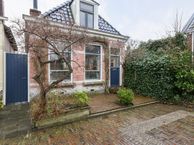 1e Oosterveldstraat 7, 9001 BJ Grou