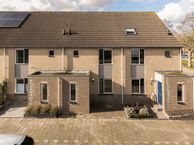 Schouw 24, 2924 TL Krimpen aan den IJssel