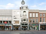 Eiermarkt 16, 6511 TP Nijmegen