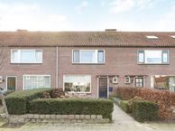Potgieterstraat 53, 3771 GW Barneveld