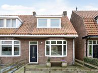 Dronrijperstraat 19, 8913 BR Leeuwarden