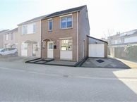 Hertenkamp 65, 5932 GP Tegelen