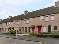 Noordwal 10, 1274 AE Huizen