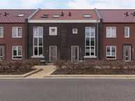 Sportlaan 83, 8044 PH Zwolle