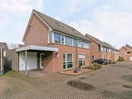 Wederik 5, 5803 LT Venray