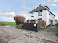 Lanakerweg 6, 6218 ND Maastricht