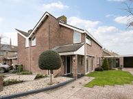 Geerakker 28, 4845 ES Wagenberg