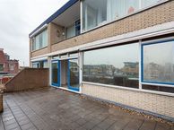 Kerkstraat 7 a, 2651 CD Berkel en Rodenrijs