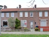 Kamillelaan 43, 6833 GG Arnhem