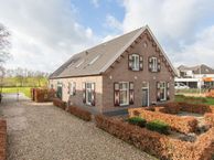 Schoolstraat 2, 6911 AZ Pannerden