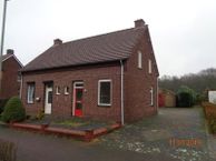 Kerkweg 75, 6105 CD Maria Hoop