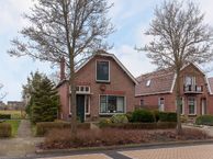 Hôfsleane 95, 9041 AN Berltsum