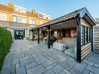 Margrietlaan 35, 1735 HD 't Veld