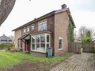 Hoevelakenseweg 115, 3784 WH Terschuur