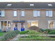 Noordwal 93, 1274 AD Huizen