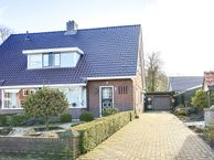 Gruppendelerweg 55, 8071 WL Nunspeet