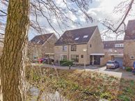 Pelmolen 18, 2406 KP Alphen aan den Rijn