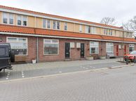 Havenstraat 60, 1506 PJ Zaandam