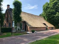Gagels 1, 9466 PJ Gasteren